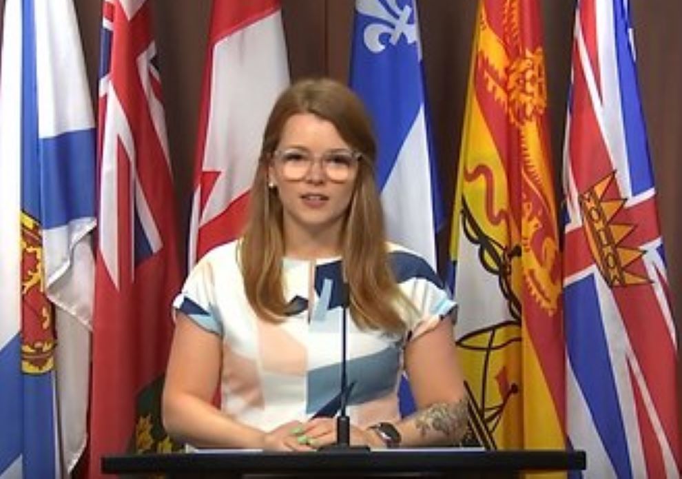 Mental health advocates call on feds to end GST on counselling and